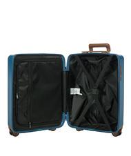 BRIC’S FERRARA Handgepäckwagen - Handgepäck