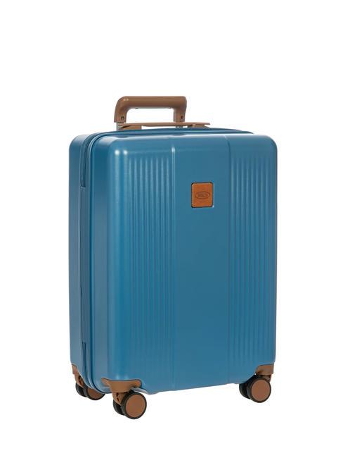 FERRARA Handgepäckwagen Denim - Handgepäck