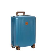 BRIC’S FERRARA Handgepäckwagen Denim - Handgepäck - 3