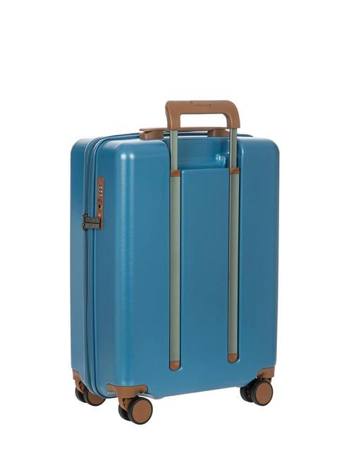 FERRARA Handgepäckwagen Denim - Handgepäck