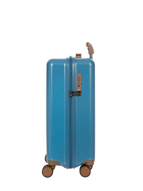 FERRARA Handgepäckwagen Denim - Handgepäck