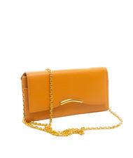 COCCINELLE DINA  Clutch / Geldbörse mit Schultergurt - Damentaschen