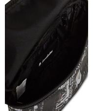 INVICTA LOGO Babytrage Stadt schwarz - Hüfttaschen - 3