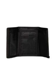 INVICTA CLIP STRAPS Geldbörse - Taschen und Accessoires für Kids