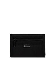 INVICTA CLIP STRAPS Geldbörse Schwarz - Taschen und Accessoires für Kids - 3