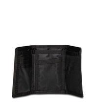 INVICTA CLIP STRAPS Geldbörse mondbeschienener Ozean - Taschen und Accessoires für Kids - 2