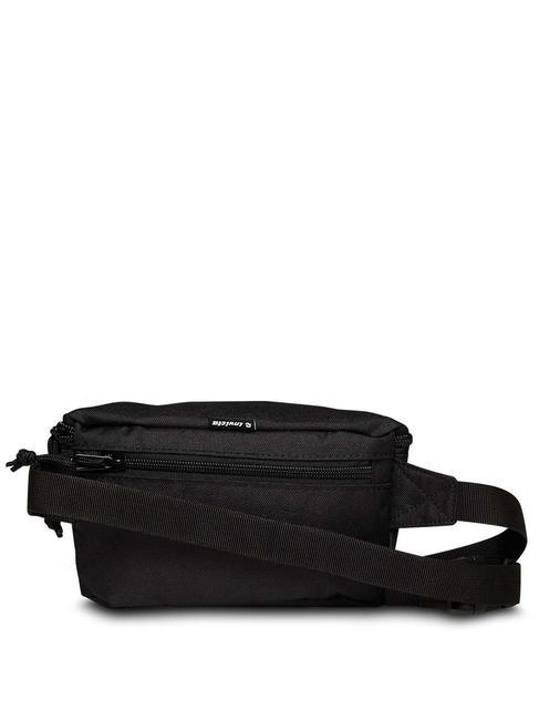 LOGO Babytrage Schwarz - Hüfttaschen