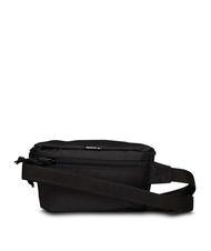 INVICTA LOGO Babytrage Schwarz - Hüfttaschen - 2