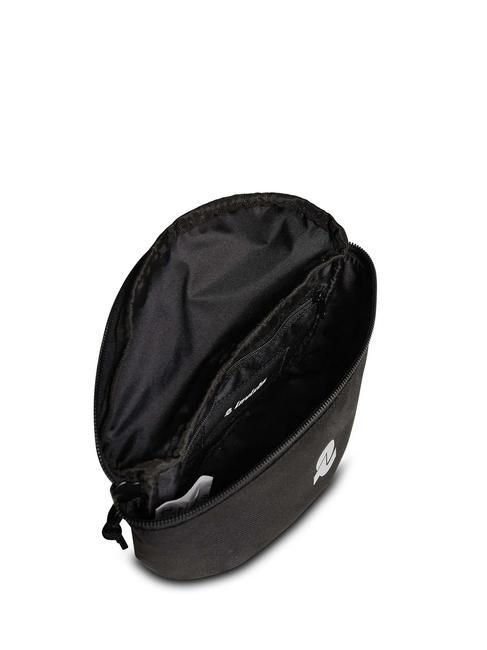 LOGO Babytrage Schwarz - Hüfttaschen