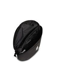 INVICTA LOGO Babytrage Schwarz - Hüfttaschen - 3