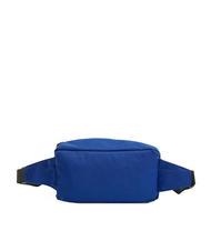 INVICTA ZIP Babytrage - Hüfttaschen