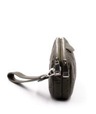 ROCCOBAROCCO MONOGRAM  Clutch mit Manschette - Damentaschen