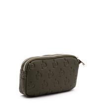 ROCCOBAROCCO MONOGRAM  Clutch mit Manschette Armee - Damentaschen - 3