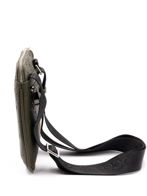 MONOGRAM  Geldbeutel Armee - Umhängetaschen Herren