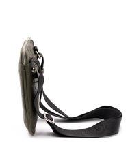 ROCCOBAROCCO MONOGRAM  Geldbeutel - Umhängetaschen Herren