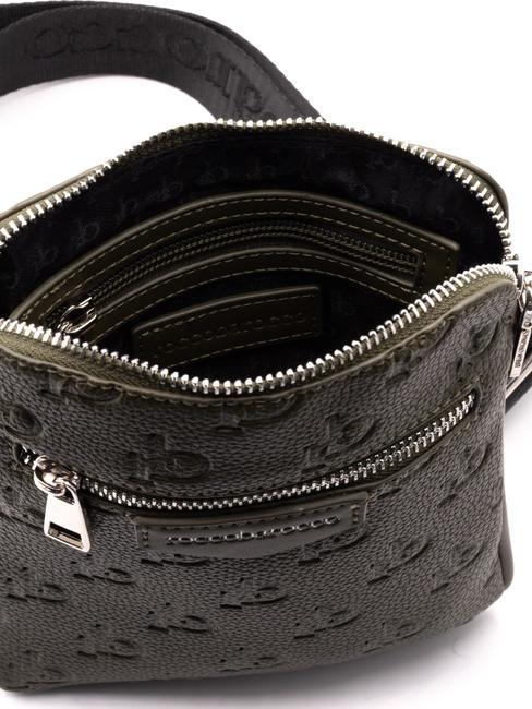 MONOGRAM  Geldbeutel Armee - Umhängetaschen Herren