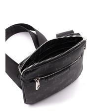 ROCCOBAROCCO MONOGRAM  Geldbeutel Schwarz - Umhängetaschen Herren - 5