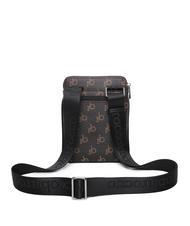 ROCCOBAROCCO MONOGRAM  Geldbeutel braun - Umhängetaschen Herren - 3