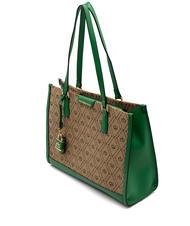 ROCCOBAROCCO FRIDA Umhängetasche, mit Schultergurt - Damentaschen