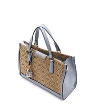 ROCCOBAROCCO FRIDA  Handtasche, mit Schultergurt - Damentaschen