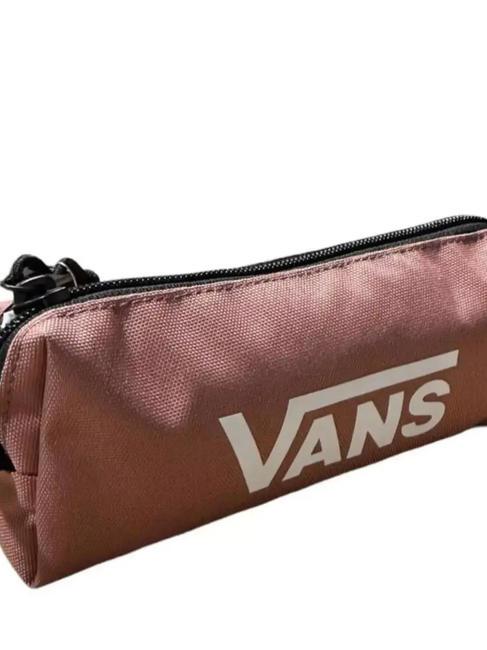 PENCIL POUCH  Mäppchen schläfrige Rosen - Etuis und Zubehör