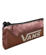 VANS PENCIL POUCH  Mäppchen - Etuis und Zubehör