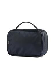 SAMSONITE Beauty SPARK SNG ECO, mit drei Fächern - Beauty-Case