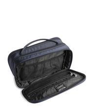 SAMSONITE Beauty SPARK SNG ECO, mit drei Fächern ecoblu - Beauty-Case - 3