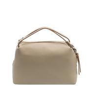 GIANNI CHIARINI ALIFA Ledertasche mit Schultergurt Lamm - Damentaschen - 4
