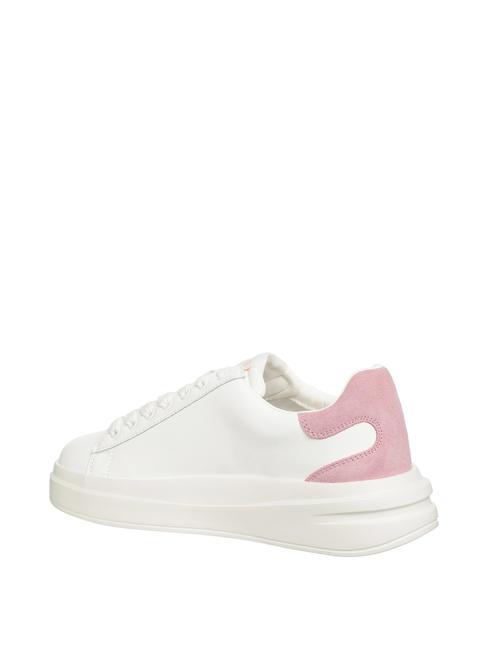 ELBINA Turnschuhe peitsche - Damenschuhe