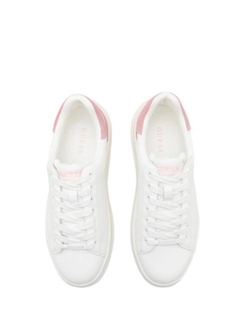 ELBINA Turnschuhe peitsche - Damenschuhe