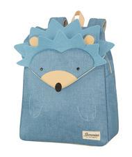 SAMSONITE HAPPY SAMMIES  Rucksack - Taschen und Accessoires für Kids