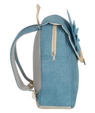 SAMSONITE HAPPY SAMMIES  Rucksack Absicherung / har - Taschen und Accessoires für Kids - 3