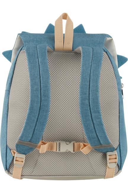 HAPPY SAMMIES  Rucksack Absicherung / har - Taschen und Accessoires für Kids