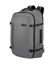 SAMSONITE ROADER M Reiserucksack 55 l - PC-Rucksäcke