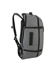 SAMSONITE ROADER M Reiserucksack 55 l Drifter grau - PC-Rucksäcke - 3