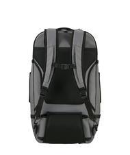 SAMSONITE ROADER M Reiserucksack 55 l Drifter grau - PC-Rucksäcke - 4