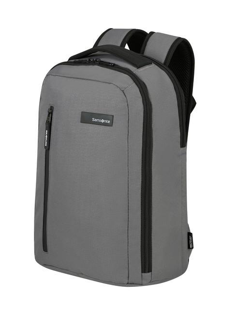 ROADER S PC-Rucksack S Drifter grau - PC-Rucksäcke