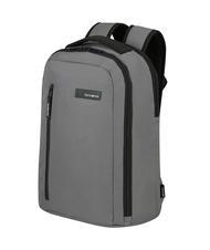 SAMSONITE ROADER S PC-Rucksack S - PC-Rucksäcke