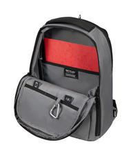 SAMSONITE ROADER S PC-Rucksack S Drifter grau - PC-Rucksäcke - 5