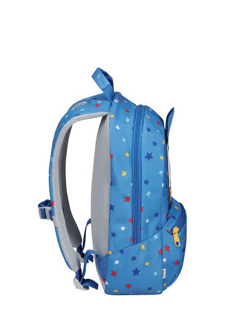 DISNEY ULTIMATE 2.0  Kinderrucksack Donald Sterne - Taschen und Accessoires f&uuml;r Kids