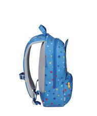SAMSONITE DISNEY ULTIMATE 2.0  Kinderrucksack Donald Sterne - Taschen und Accessoires f&uuml;r Kids - 3