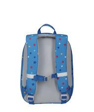 SAMSONITE DISNEY ULTIMATE 2.0  Kinderrucksack Donald Sterne - Taschen und Accessoires f&uuml;r Kids - 4