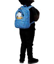 SAMSONITE DISNEY ULTIMATE 2.0  Kinderrucksack Donald Sterne - Taschen und Accessoires f&uuml;r Kids - 6