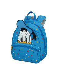 SAMSONITE DISNEY ULTIMATE 2.0 Rucksack Donald Sterne - Taschen und Accessoires f&uuml;r Kids - 2