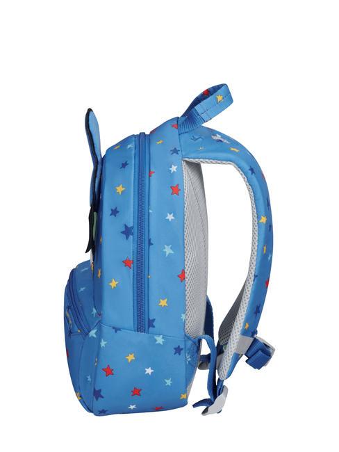DISNEY ULTIMATE 2.0 Rucksack Donald Sterne - Taschen und Accessoires f&uuml;r Kids