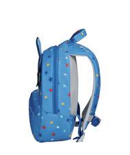 SAMSONITE DISNEY ULTIMATE 2.0 Rucksack Donald Sterne - Taschen und Accessoires f&uuml;r Kids - 3