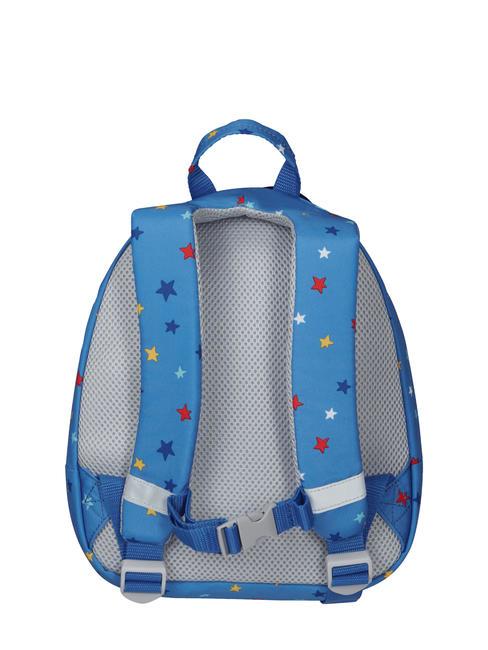 DISNEY ULTIMATE 2.0 Rucksack Donald Sterne - Taschen und Accessoires f&uuml;r Kids