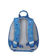 SAMSONITE DISNEY ULTIMATE 2.0 Rucksack Donald Sterne - Taschen und Accessoires f&uuml;r Kids - 4