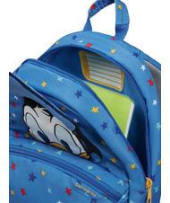 SAMSONITE DISNEY ULTIMATE 2.0 Rucksack Donald Sterne - Taschen und Accessoires f&uuml;r Kids - 5
